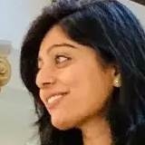 Photo of Hema