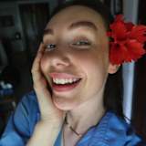 Photo of Kristyna