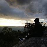Photo of Noma