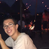 Photo of ROSS ANTON
