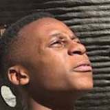 Photo of Freddy Mathebula