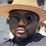Photo of Abiola Hammed Akinpelu