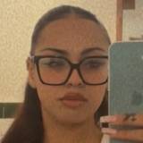 Photo of Kaycee