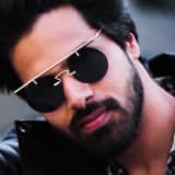 Photo of Robin Arora