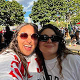 Photo of Valentina AJ