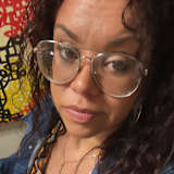 Photo of Aline Fernandes