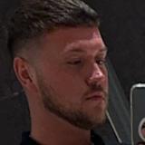 Photo of Corey