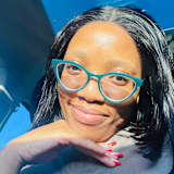 Photo of Zee