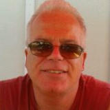 Photo of warren butch