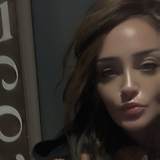 Photo of Sarah Coleman