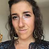 Photo of Hannah