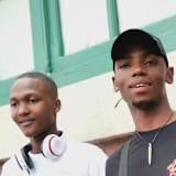 Photo of Simphiwe Gwala