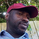 Photo of BABATUNDE