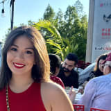 Photo of Pierina Alvarado