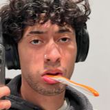 Photo of Ricardo