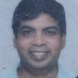 Photo of Govind