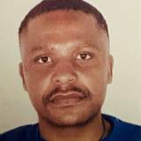 Photo of Siboniso Mlambo