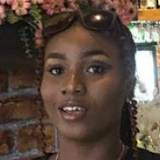 Photo of Tomisin