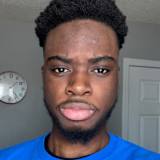 Photo of Jason
