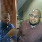 Photo of Ansar
