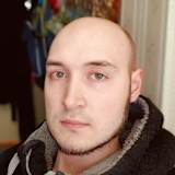 Photo of Lewis
