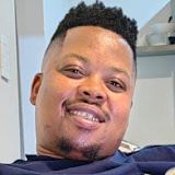Photo of Hlalanathi Luthando Myinga