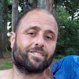 Photo of Dylan Moyle