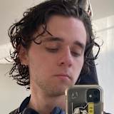 Photo of Charlie