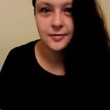Photo of Michelle