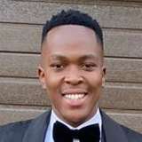 Photo of Mlungisi Zitha