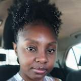 Photo of Nthabiseng