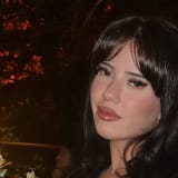 Photo of Martina