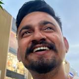 Photo of Neeraj yadav
