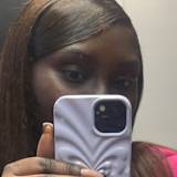 Photo of Tamara