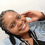 Photo of Songeziwe Nyembezi