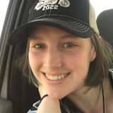 Photo of Joselyn