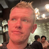 Photo of Jack Eatock