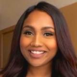 Shobia Ooruthirapathy