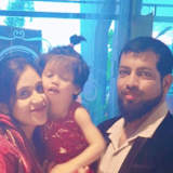Photo of Abdullah