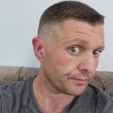 Photo of Asher
