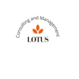 Photo of Lotus Consulting and Management LLC