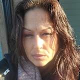 Photo of Jennifer