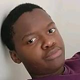 Photo of Thuto