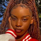 Photo of Yonela Hanise