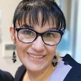 Photo of Maria