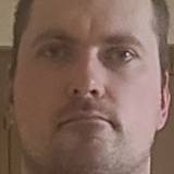 Photo of Kirill