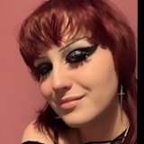 Photo of Charlotte