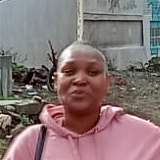 Photo of Nombulelo