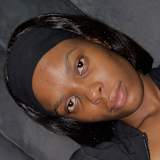 Photo of Thubelihle Nyathi