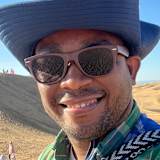 Tetzner Leny Bien Aime